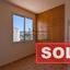3 bedroom detached house sold paralimni famagusta 8740200 thumbnail 16379164