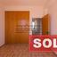 3 bedroom detached house sold paralimni famagusta 8740200 thumbnail 16379165