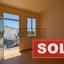 3 bedroom detached house sold paralimni famagusta 8740200 thumbnail 16379166