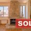 3 bedroom detached house sold paralimni famagusta 8740200 thumbnail 16379167