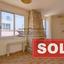 3 bedroom detached house sold paralimni famagusta 8740200 thumbnail 16379168
