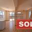 3 bedroom detached house sold paralimni famagusta 8740200 thumbnail 16379169