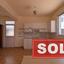 3 bedroom detached house sold paralimni famagusta 8740200 thumbnail 16379170