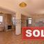 3 bedroom detached house sold paralimni famagusta 8740200 thumbnail 16379171