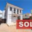 3 bedroom detached house sold paralimni famagusta 8740200 thumbnail 16379173