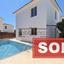 3 bedroom detached house sold paralimni famagusta 8740200 thumbnail 16379174