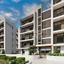 3 bedroom ground floor apartment for sale aglantzia nicosia 1337200 thumbnail 7285905