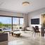 3 bedroom ground floor apartment for sale aphrodite hills paphos 8884200 thumbnail 17295568