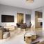 3 bedroom ground floor apartment for sale aphrodite hills paphos 8884200 thumbnail 17295571