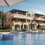 3 bedroom ground floor apartment for sale aphrodite hills paphos 8884200 thumbnail 17295574