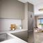 3 bedroom ground floor apartment for sale aphrodite hills paphos 8884200 thumbnail 17295579