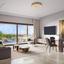 3 bedroom ground floor apartment for sale aphrodite hills paphos 8884200 thumbnail 17295580