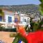 3 bedroom ground floor apartment for sale peyia paphos 7545200 thumbnail 14844598