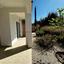 3 bedroom ground floor apartment for sale peyia paphos 7545200 thumbnail 14844599