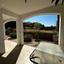 3 bedroom ground floor apartment for sale peyia paphos 7545200 thumbnail 14844600