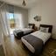 3 bedroom ground floor apartment for sale peyia paphos 7545200 thumbnail 14844601