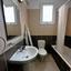 3 bedroom ground floor apartment for sale peyia paphos 7545200 thumbnail 14844602