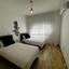 3 bedroom ground floor apartment for sale peyia paphos 7545200 thumbnail 14844603