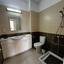 3 bedroom ground floor apartment for sale peyia paphos 7545200 thumbnail 14844604