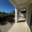 3 bedroom ground floor apartment for sale peyia paphos 7545200 thumbnail 14844605