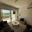 3 bedroom ground floor apartment for sale peyia paphos 7545200 thumbnail 14844607