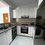 3 bedroom ground floor apartment for sale peyia paphos 7545200 thumbnail 14844608