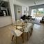 3 bedroom ground floor apartment for sale peyia paphos 7545200 thumbnail 14844609
