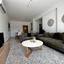 3 bedroom ground floor apartment for sale peyia paphos 7545200 thumbnail 14844610