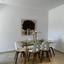 3 bedroom ground floor apartment for sale peyia paphos 7545200 thumbnail 14844611
