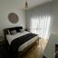 3 bedroom ground floor apartment for sale peyia paphos 7545200 thumbnail 14844612