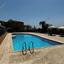 3 bedroom ground floor apartment for sale peyia paphos 7545200 thumbnail 14844613