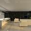 3 bedroom penthouse for sale aglantzia nicosia 1714200 thumbnail 15422856