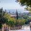 3 bedroom penthouse for sale chlorakas paphos 8758200 thumbnail 16515538