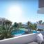 3 bedroom penthouse for sale chlorakas paphos 8758200 thumbnail 16515551