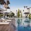 3 bedroom semi detached house for sale chlorakas paphos 8598200 thumbnail 15742518
