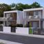 3 bedroom semi detached house for sale konia paphos 7984200 thumbnail 11785833