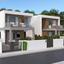 3 bedroom semi detached house for sale konia paphos 7984200 thumbnail 11785835
