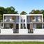3 bedroom semi detached house for sale konia paphos 7984200 thumbnail 11785836