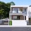 3 bedroom semi detached house for sale konia paphos 7984200 thumbnail 11785838