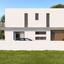 3 bedroom semi detached house for sale konia paphos 7984200 thumbnail 11785839