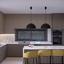 3 bedroom semi detached house for sale konia paphos 7984200 thumbnail 11785852