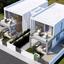 3 bedroom semi detached house for sale konia paphos 7984200 thumbnail 11785864