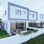 3 bedroom semi detached house for sale latsia nicosia 8681200 thumbnail 16256364