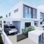 3 bedroom semi detached house for sale latsia nicosia 8681200 thumbnail 16256366