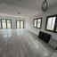 3 bedroom semi detached house for sale mandria pafou paphos 8653200 thumbnail 16175790