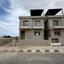 3 bedroom semi detached house for sale mandria pafou paphos 8653200 thumbnail 16175797