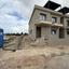 3 bedroom semi detached house for sale mandria pafou paphos 8653200 thumbnail 16175801