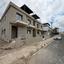 3 bedroom semi detached house for sale mandria pafou paphos 8653200 thumbnail 16175805