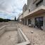 3 bedroom semi detached house for sale mandria pafou paphos 8653200 thumbnail 16175807