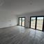 3 bedroom semi detached house for sale mandria pafou paphos 8653200 thumbnail 16175811